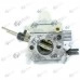 Carburator motocoasa Stihl FS 240, FS 260, FS 360, FS 410